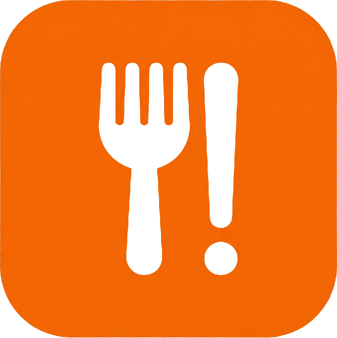 Wat eten we vandaag? - Eetuh.nl