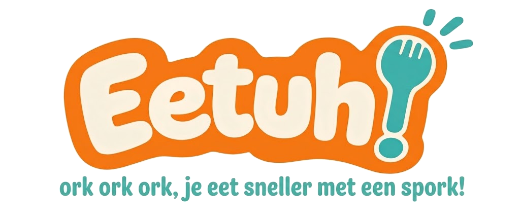 Eetuh.nl | Wat eten we vandaag?