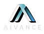 Ai Automation