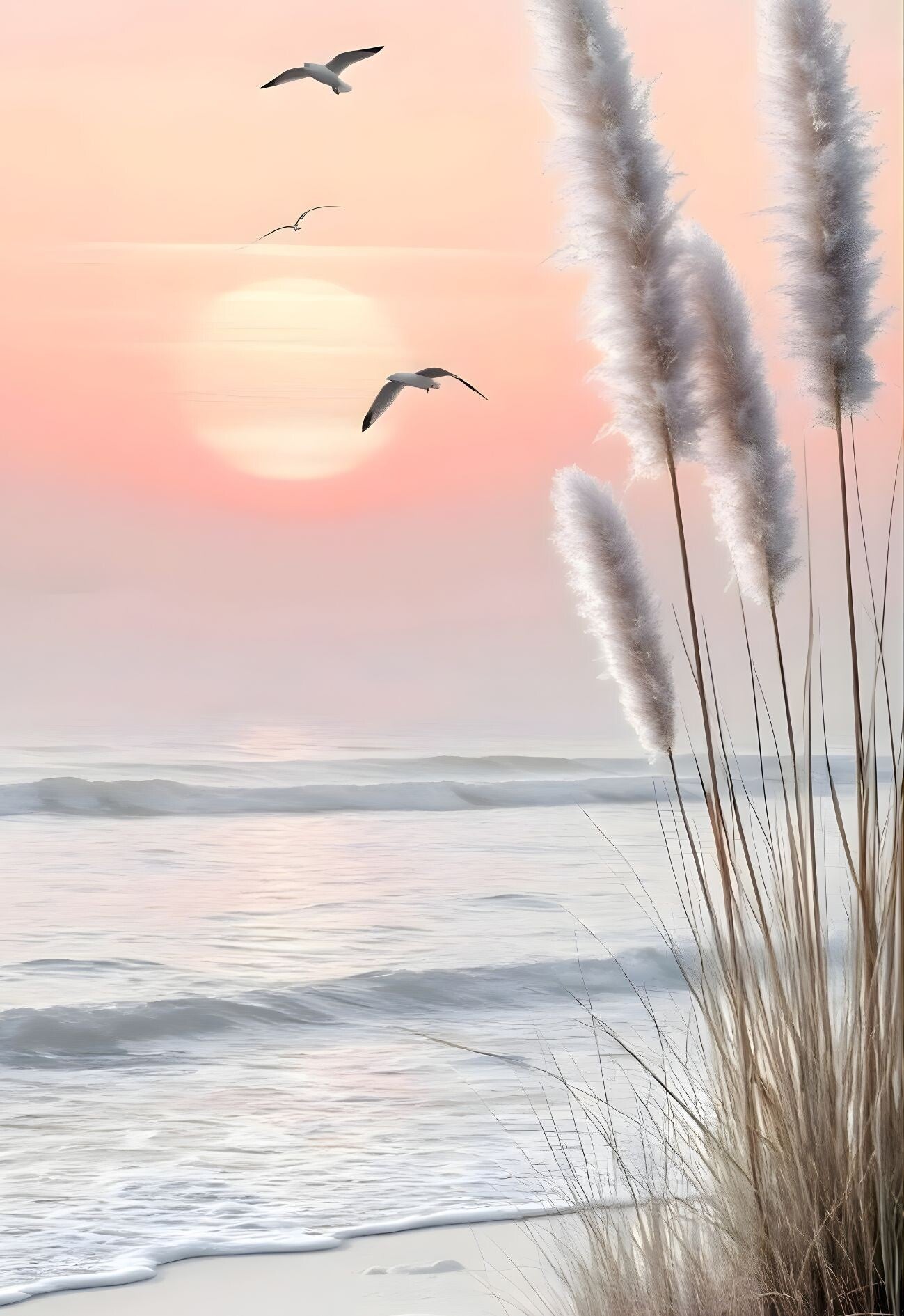 Przekładka do bindera A6 ( pejzaż)