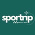 Sportrip.es