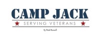 Camp Jack Posts