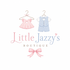 Little Jazzy’s Boutique