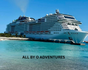 All By O Adventures