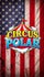 Circus polar