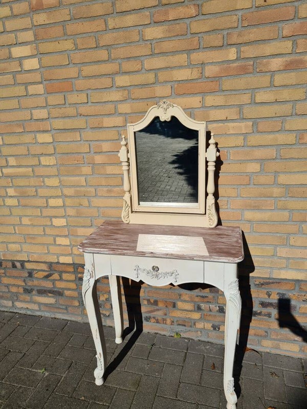 Kaptafel