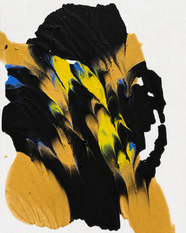 Untitled