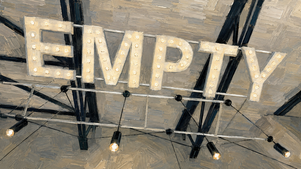 Empty