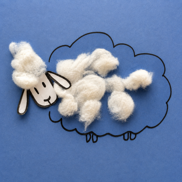 Cloud Keeper