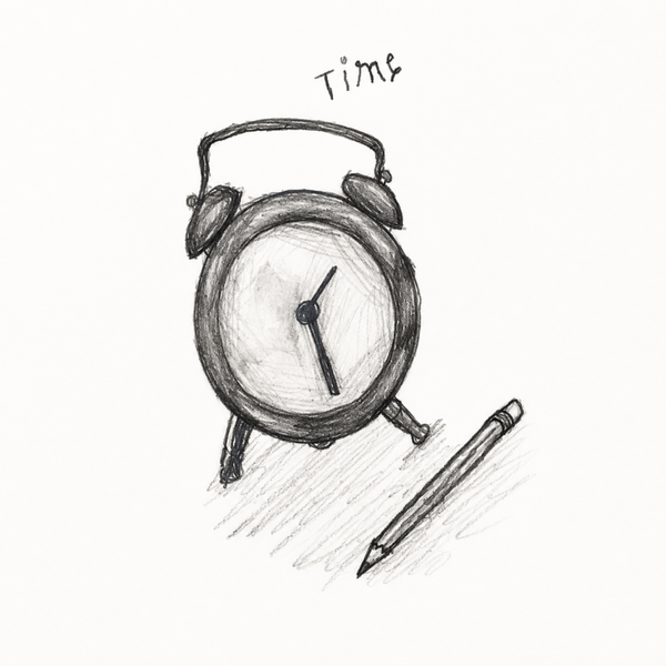 Time