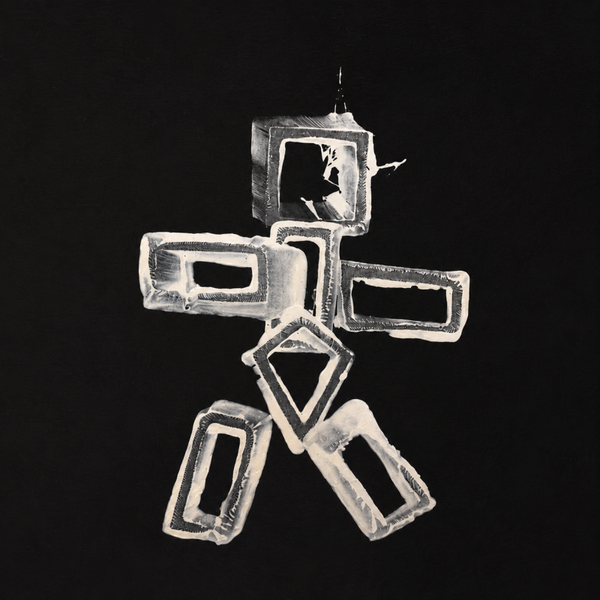 BLOCKMAN T.V.