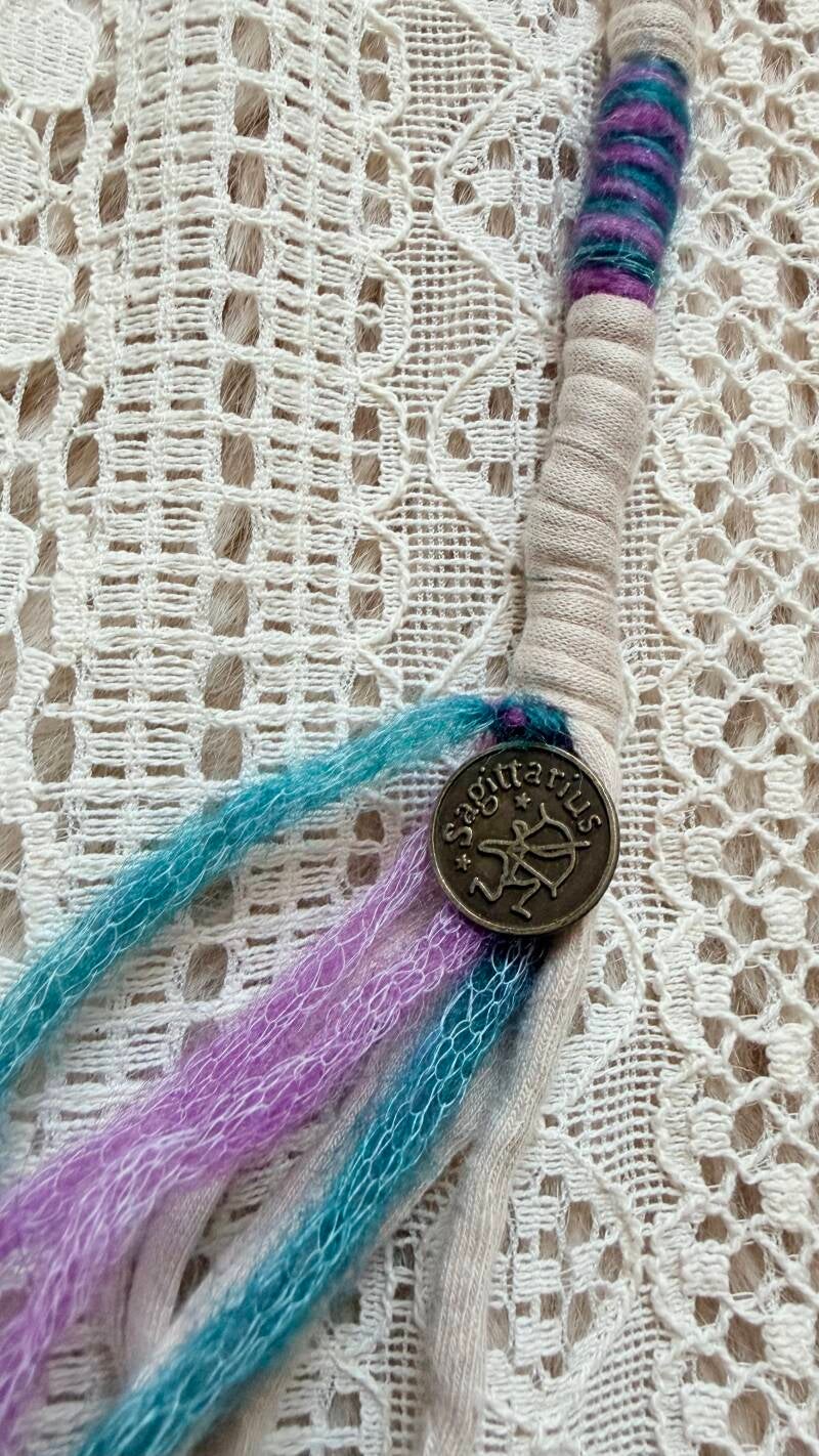 sagittaire 13,90 euros