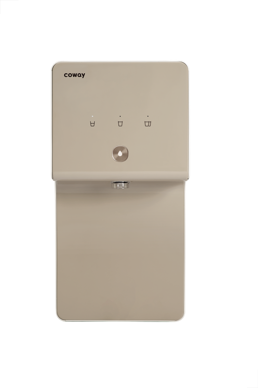 Coway Cinnamon P-6320R