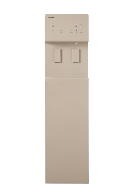 Coway Core Plus CHP-5721L