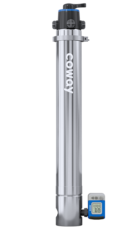 Coway Outdoor Filter POE-23A