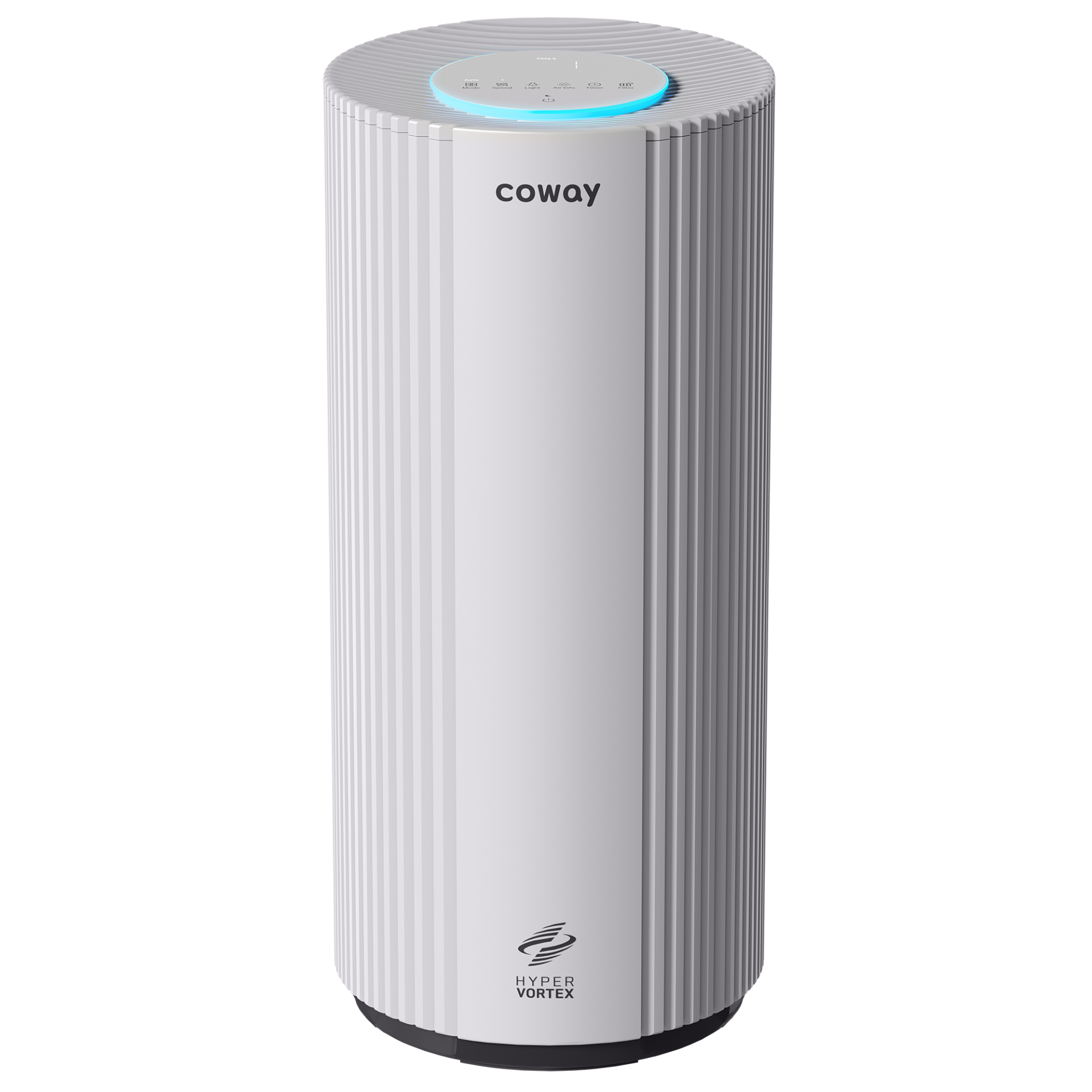 Coway Suite Porcelain White