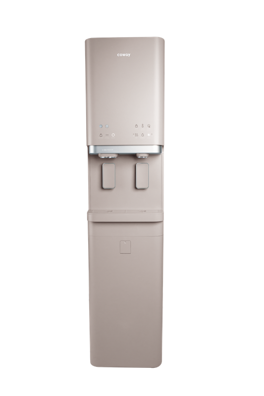 Coway Lucy Plus CHPI-620L