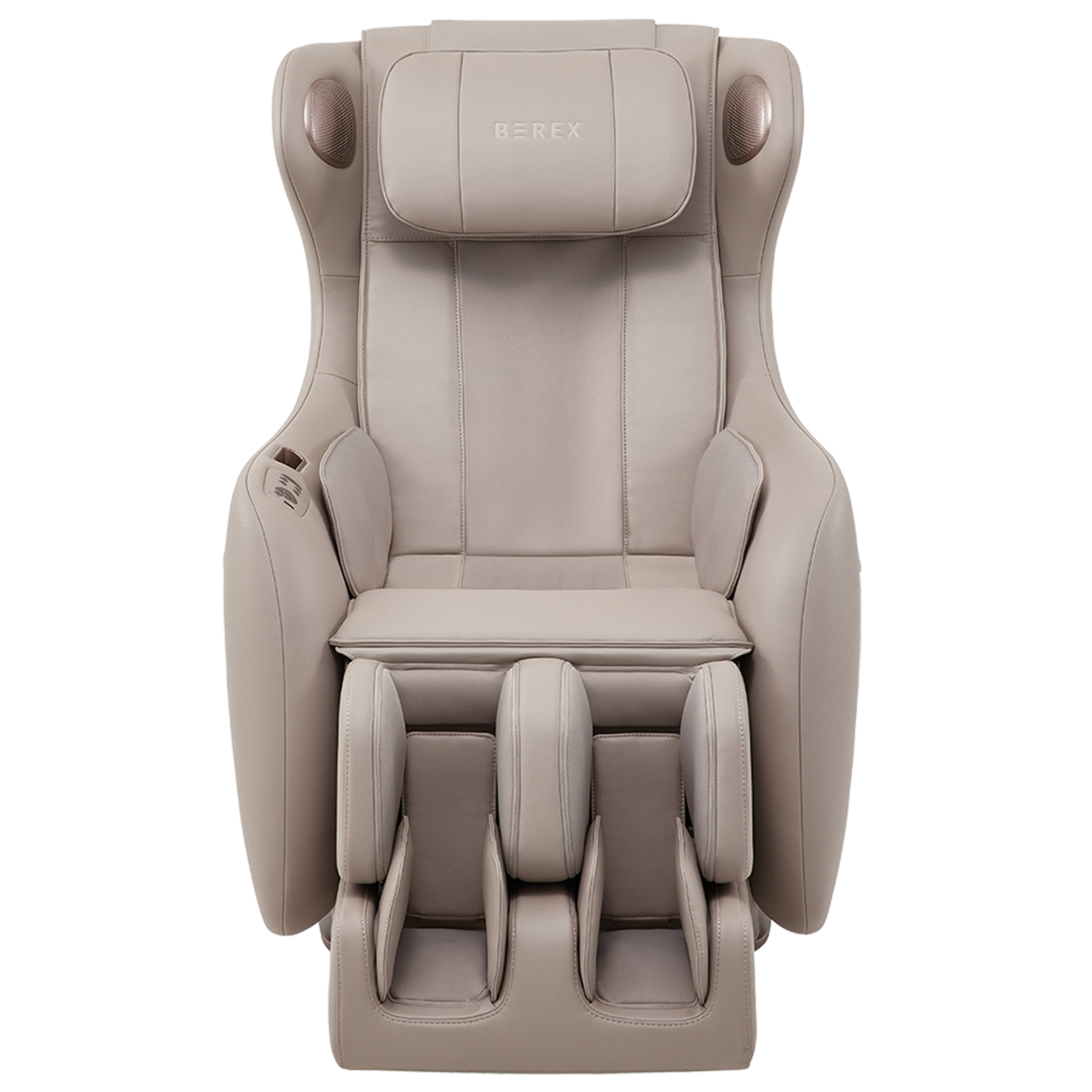 Coway BEREX MINE MC-B02 Champagne Beige