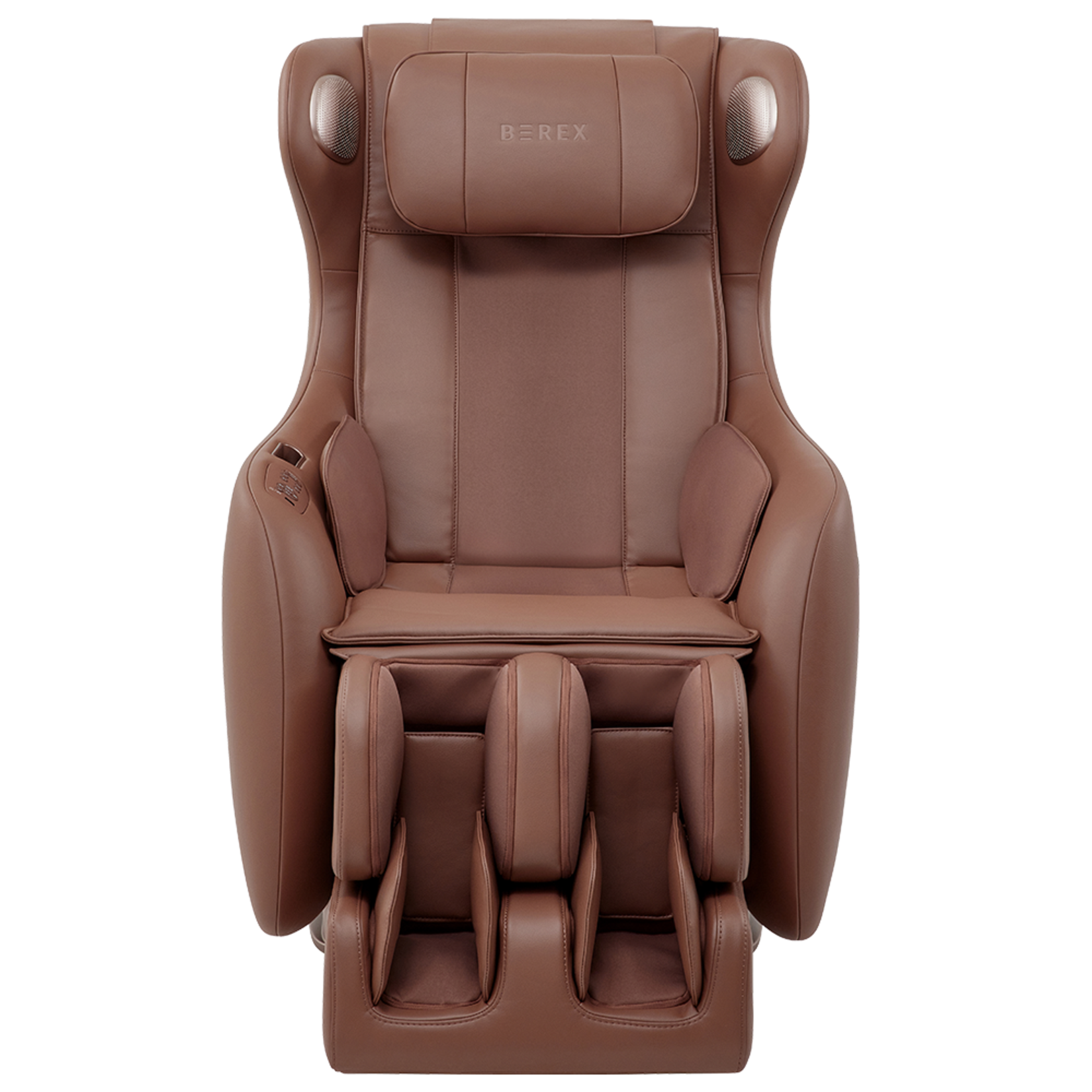 Coway BEREX MINE MC-B02 Rose Brown