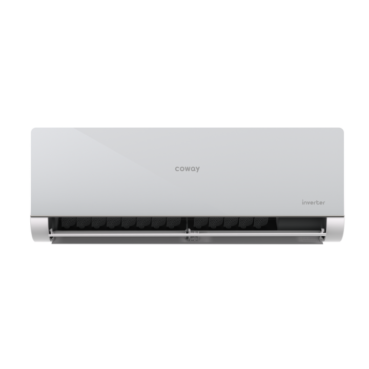 Coway P-Series Air Conditioner White