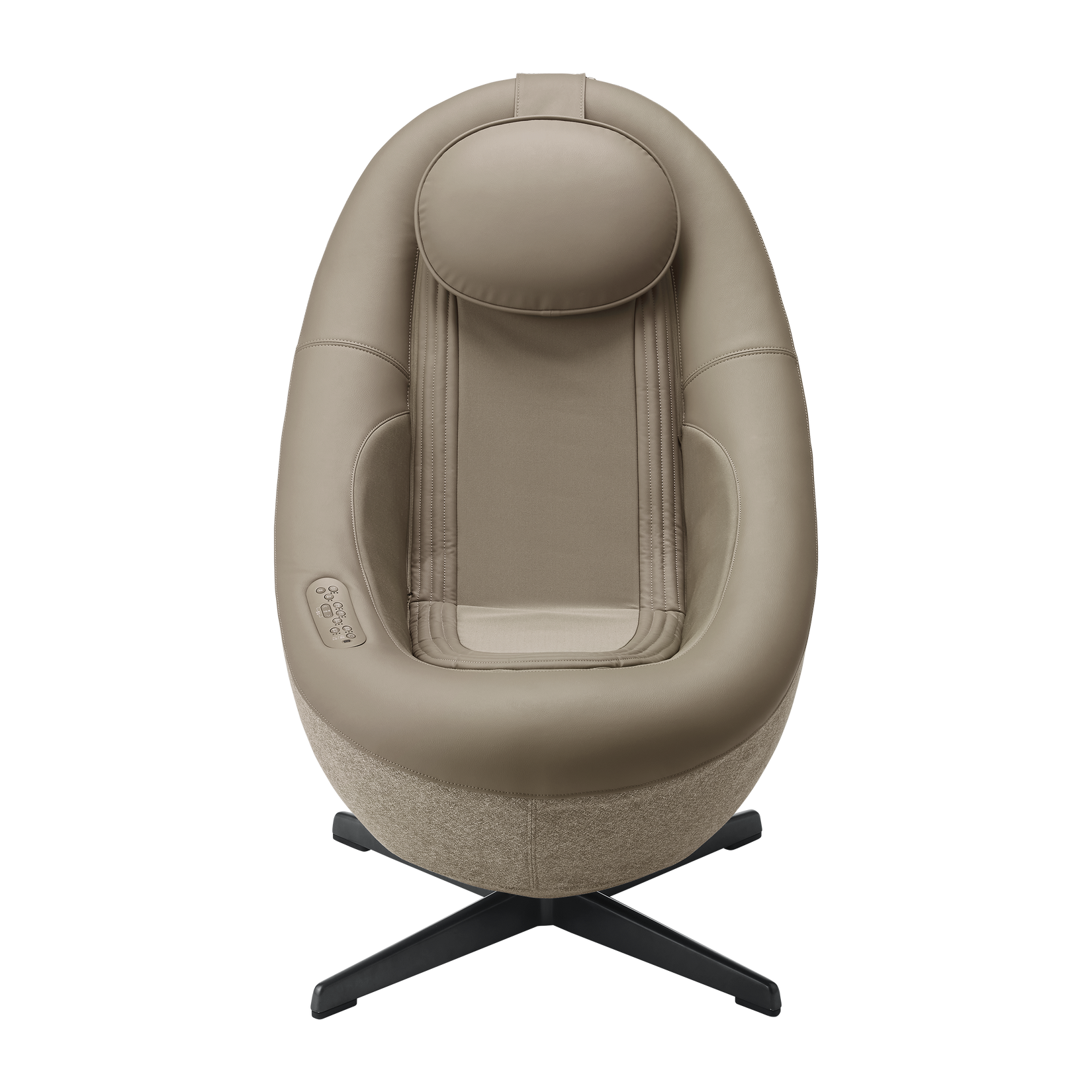 Coway BEREX PEBBLE MC-C01 Sand Beige