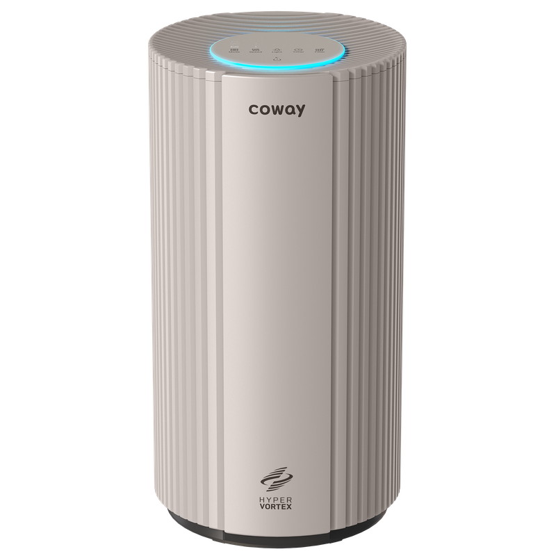 Coway Studio Sand Beige