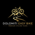 Dolomiti Easy Bike - Guided MTB &amp; E-Bike Tours in the Dolomites