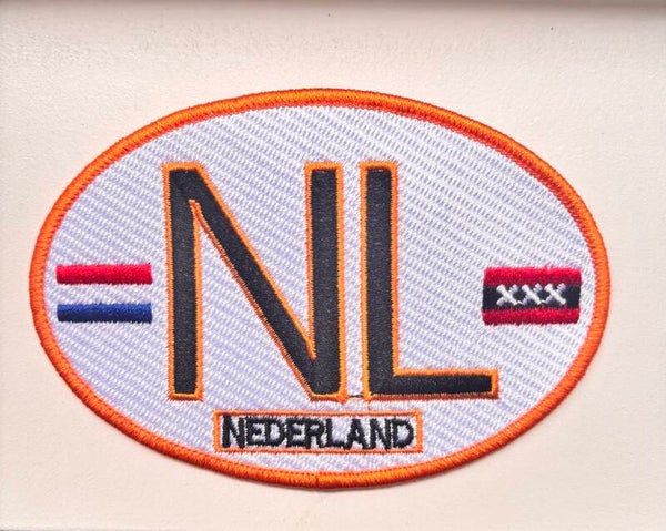 Batch Holland