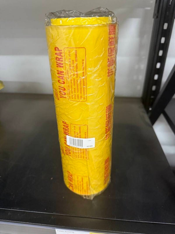 Film fraîcheur 45Cm 300M