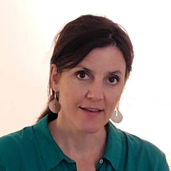 Kinesiologin Zanella