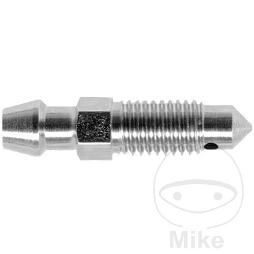 Entlüftungsventil MQ