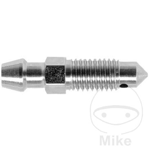 Entlüftungsventil MQ