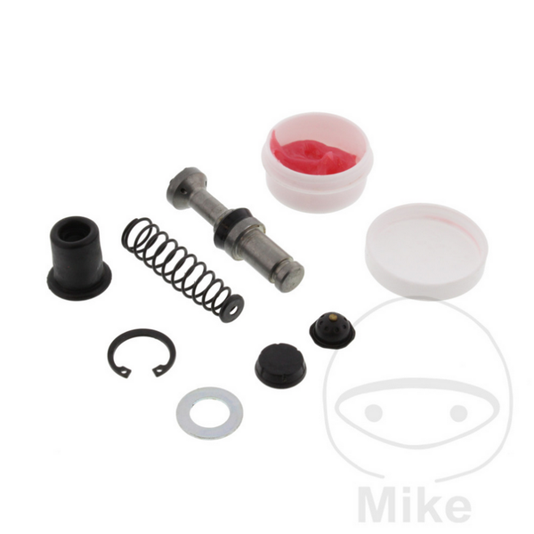 Hauptbremszylinder Reparatursatz Tourmax 14mm GT 250-GT380-GT500-GT550