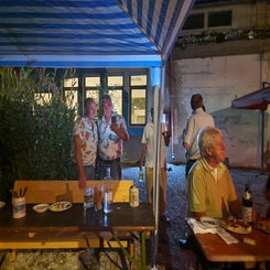 20250704_224337-standard.jpg
