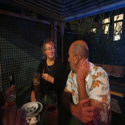 20250704_231123-standard.jpg