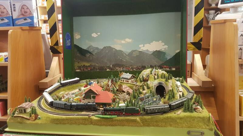 IMG-20201206-WA0069.jpg