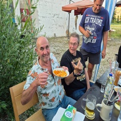 img-20250705-wa0007-standard.jpg