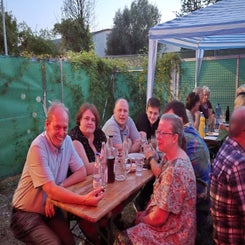 img-20250705-wa0009-standard.jpg