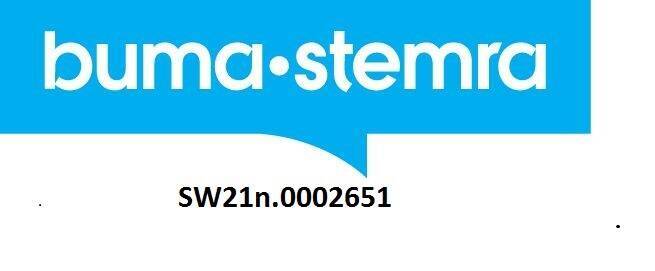 logobuma-1-standard.jpg