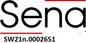 logosena-standard.jpg