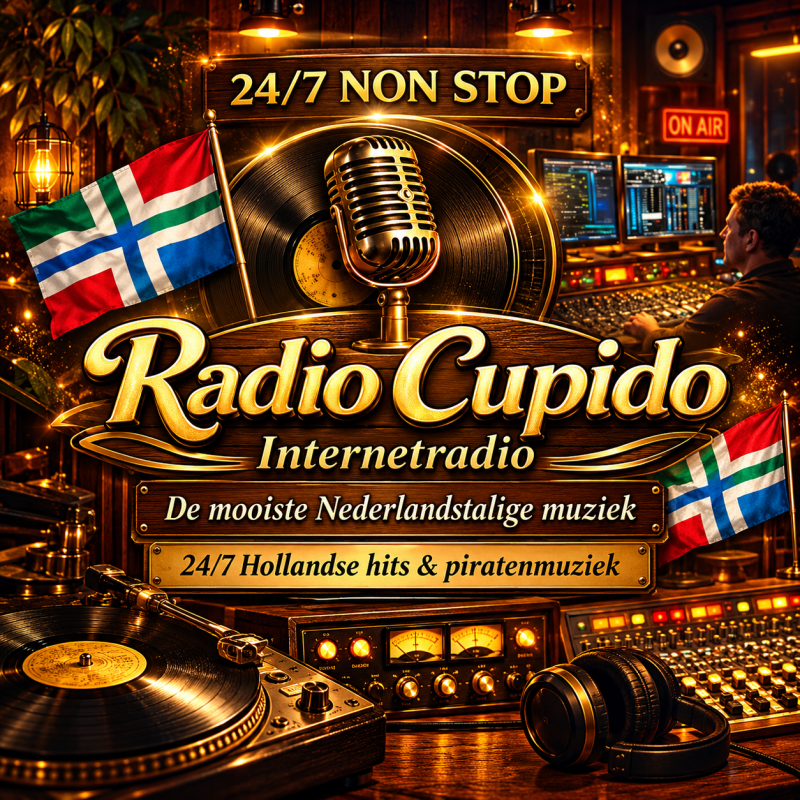 radio-cupido_-gouden-hollandse-hits-standard-whjpdd.png