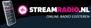 streamradio-standard.png