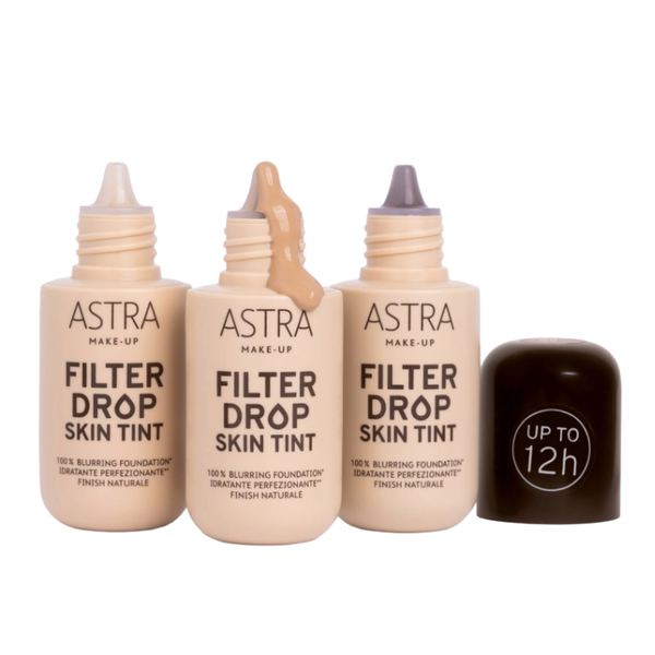 Filterdrop Skin Tint