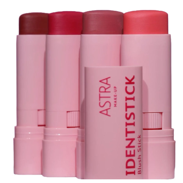 Identistick Blush Stick