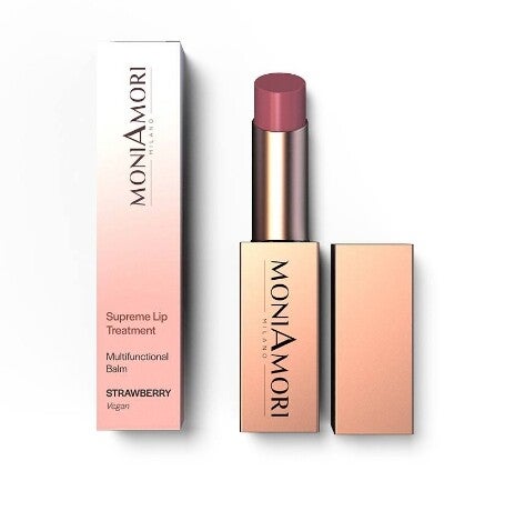 Supreme Lip Treatment