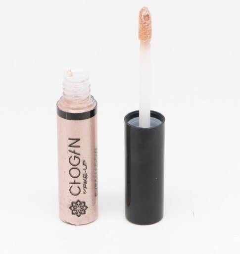 Ombre à paupières Diamond Cream