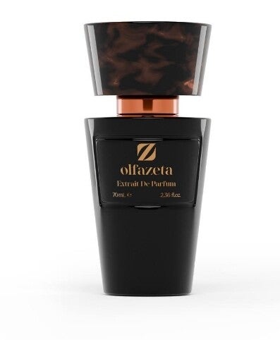 Parfum Homme inspiré de grande marque
