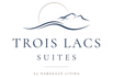Trois Lacs Suits
