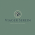 Viager serein