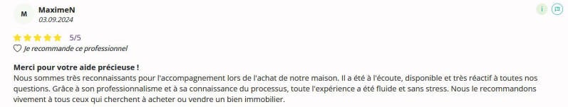 viager, vendre en viager Charente-Maritime, viager en Charente. 